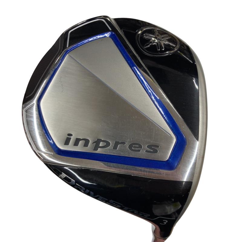 �������������@�c�q�h�u�d�r�s�`�q�@�R�v