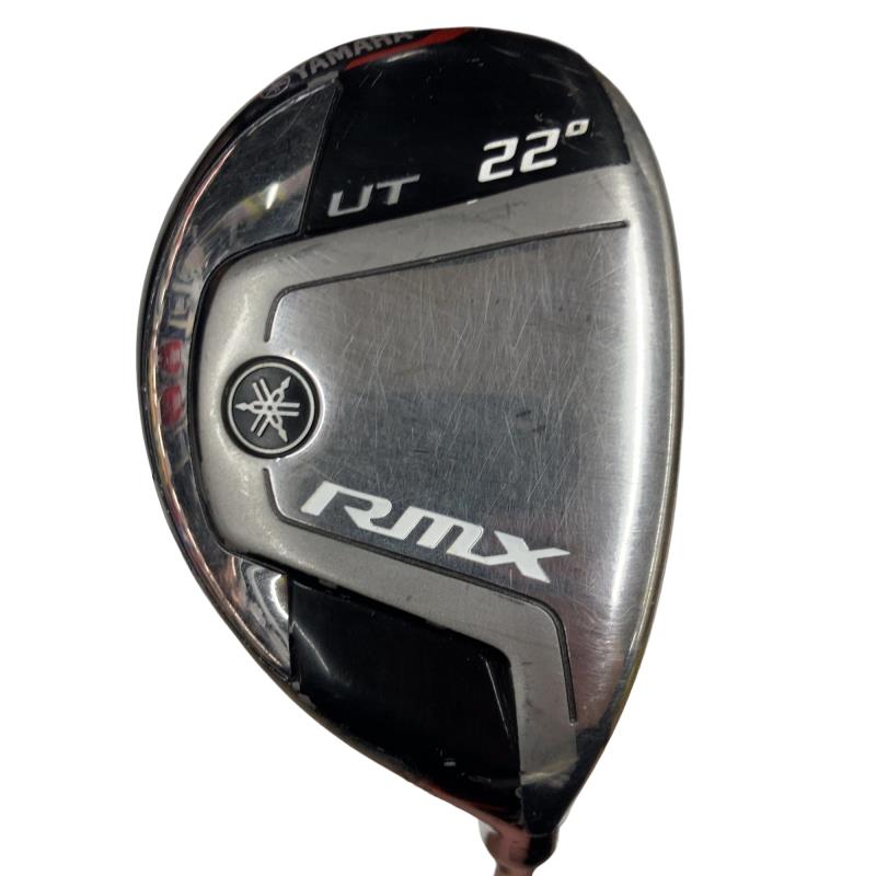 �q�l�w�i�Q�O�P�W�j�@�Q�Q°