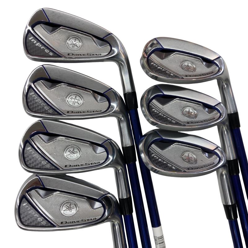 �������������@�c�q�h�u�d�r�s�`�q�@�X�r�i���{���F�V�{�Z�b�g�j