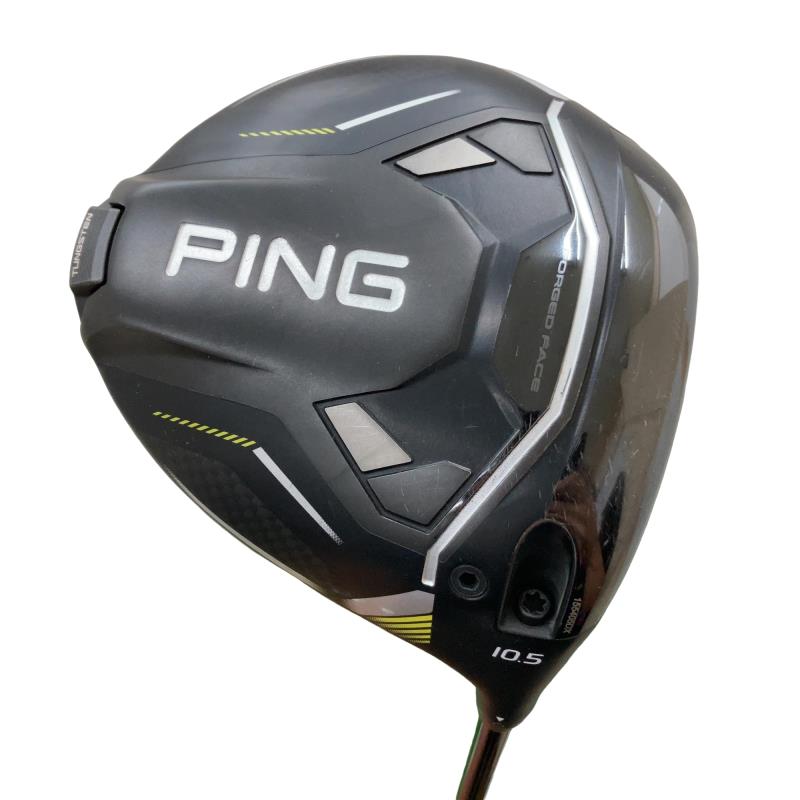 �f�S�R�O�@�l�`�w�@�P�O�j�@�P�O�D�T°