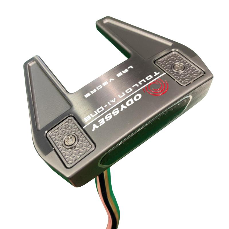 �s�n�t�k�n�m�@�`���|�n�m�d�@�k�`�r�@�u�d�f�`�r�@�c�a�@�R�S�C���`