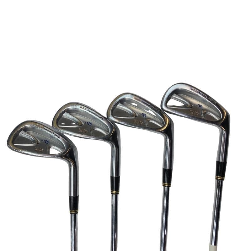 �b�a�|�Q�O�O�V�@�U�r�i���{���F�S�{�Z�b�g�j