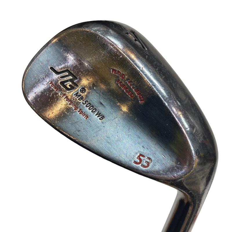 �l�a�@�T�O�O�O�v�a�@�T�R°