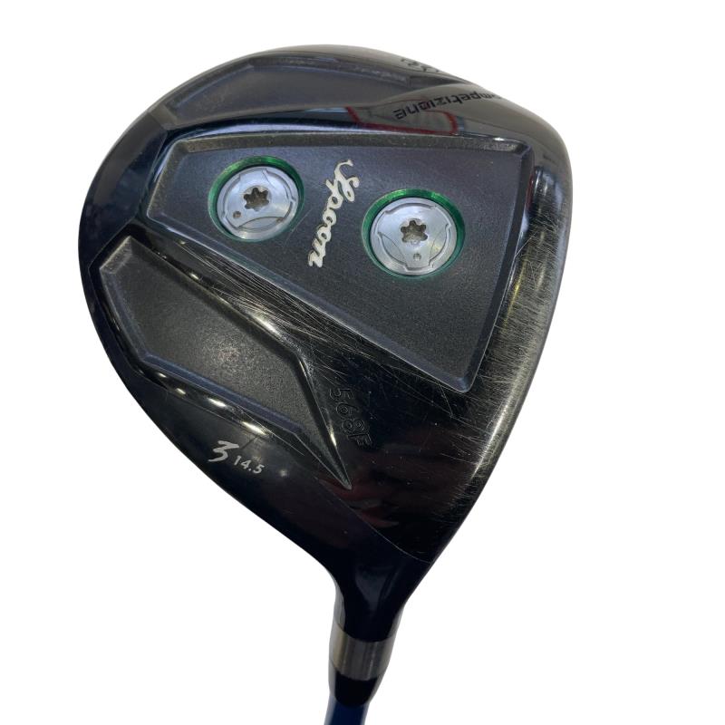 �b�n�l�o�d�s�h�y�h�n�m�d�@�T�U�W�e�@�R�v