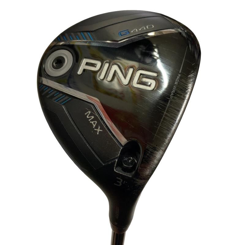 �f�S�S�O�@�g�k�@�l�`�w�@�R�v