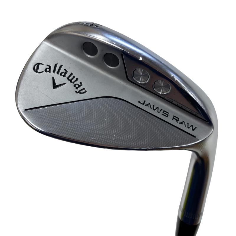 �i�`�v�r�@�q�`�v�@�N�������b�L�@�T�S°�^�P�Q°�v