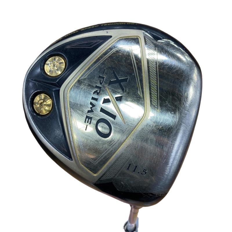 �w�w�h�n�@�o�q�h�l�d�i�Q�O�P�T�j�@�P�P�D�T°