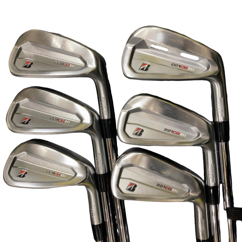 �a�q�h�c�f�d�r�s�n�m�d�@�Q�Q�P�b�a�@�U�r�i���{���F�U�{�Z�b�g�j