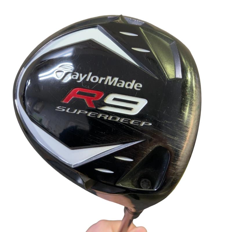 �q�X�@�r�t�o�d�q�@�c�d�d�o�@�s�o�@�@�X�D�T°