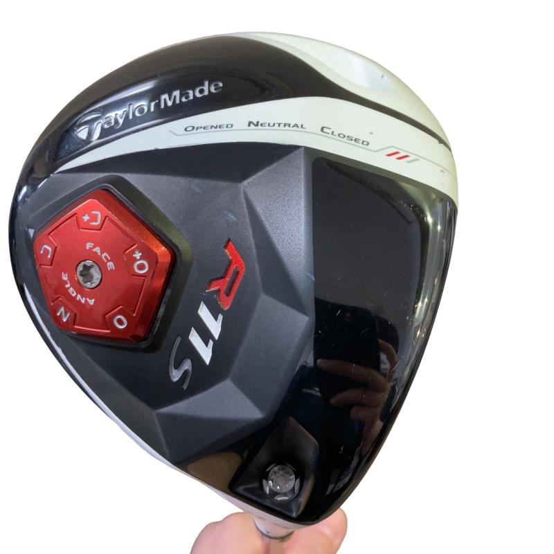 �q�P�P�r�@�P�O�D�T°