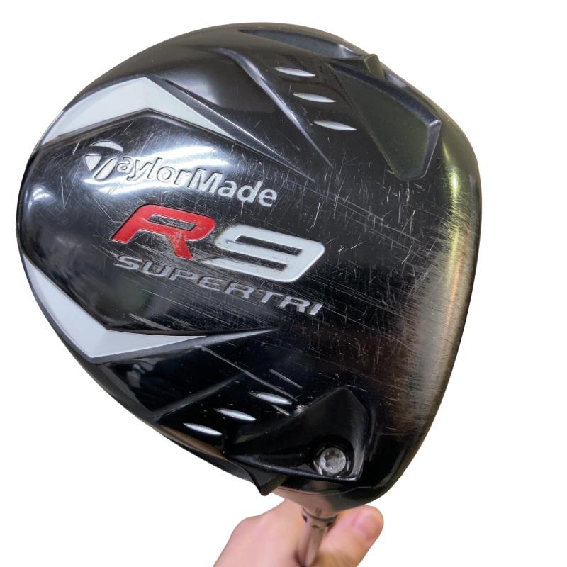 �q�X�@�r�t�o�d�q�@�s�q�h�@�P�O�D�T°