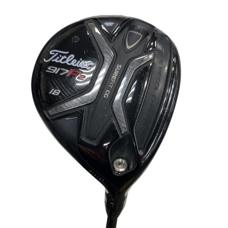 �X�P�V�@�e�Q�@�P�W°