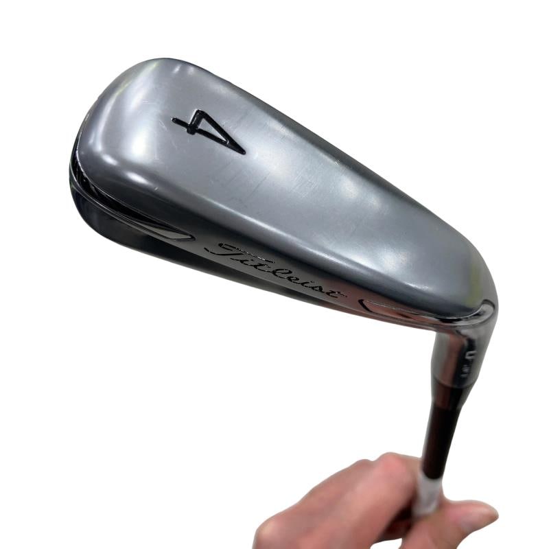 �s���������������@�t�E�T�P�O�@�t�S