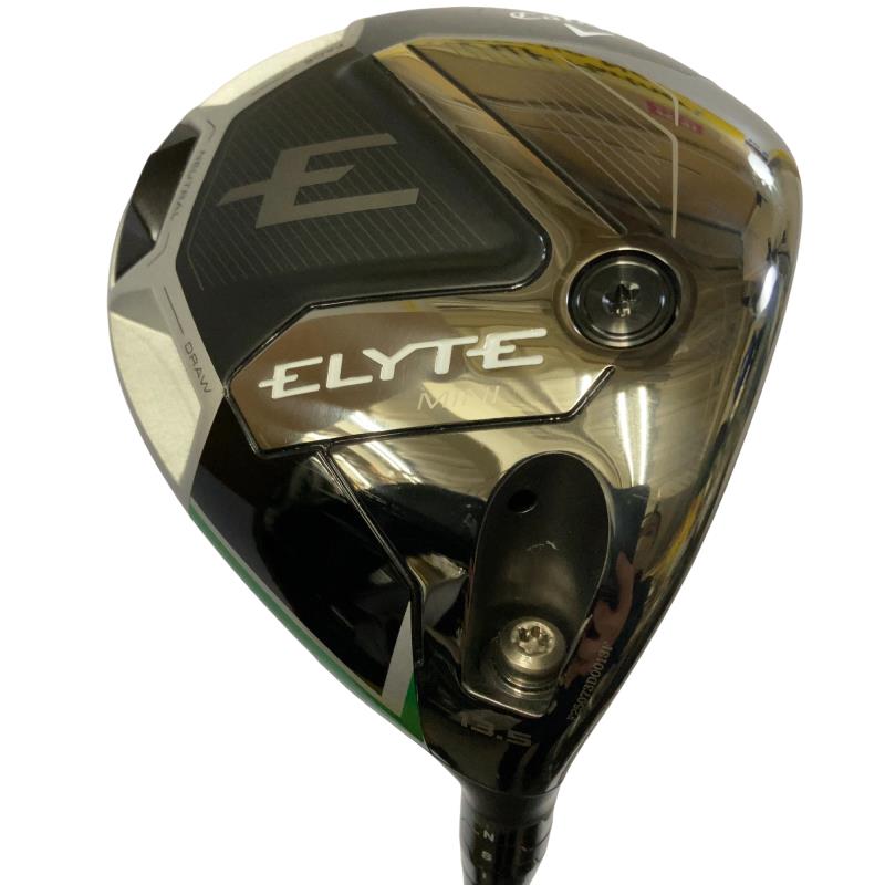 �d�k�x�s�d�@�l�h�m�h�@�c�q�h�u�d�q�@�P�R�D�T°