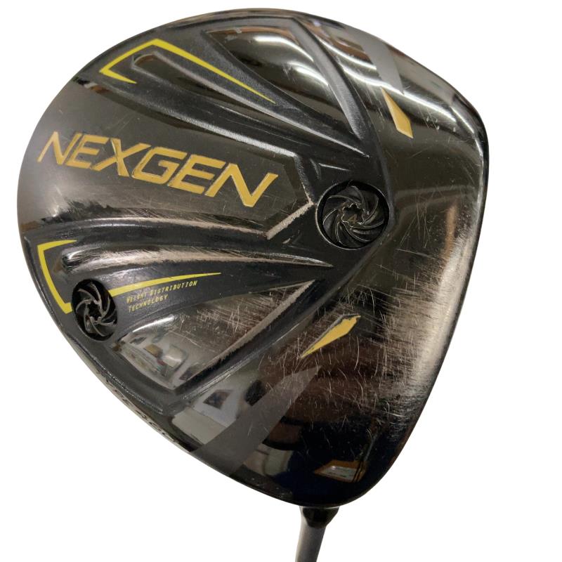 �m�d�w�f�d�m�i�Q�O�P�W�j�@�s�x�o�d�|�S�U�O�@�a���������@�k�������������@�@�X�D�T°