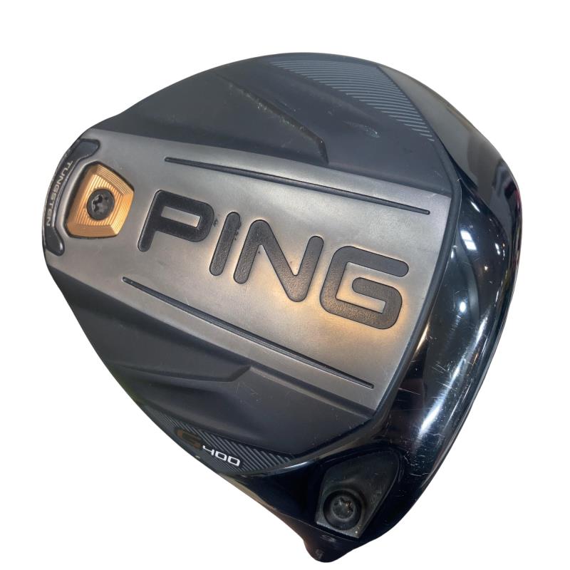 �f�S�O�O�@�@�X°