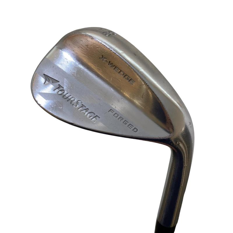 �s�n�t�q�r�s�`�f�d�@�w�|�v�d�c�f�d�@�e�n�q�f�d�c�i�Q�O�P�R�j�@�T�Q°�^�O�W°