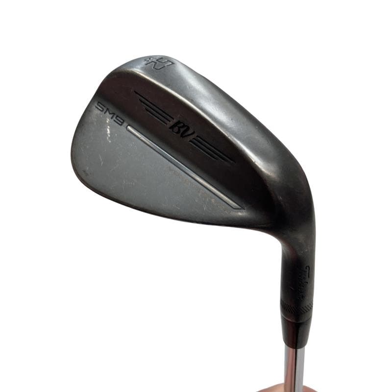 �u�n�j�d�x�@�r�o�h�m�@�l�h�k�k�d�c�@�r�l�X�@�W�F�b�g�u���b�N�@�T�Q°�^�O�W°�e