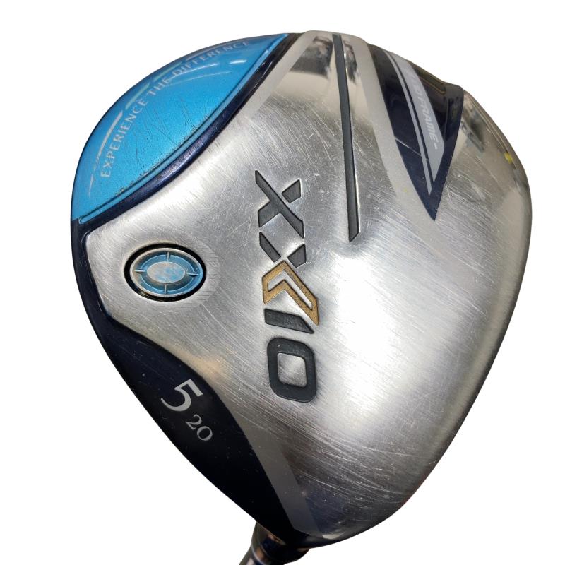 �w�w�h�n�i�Q�O�Q�Q�j�@�T�v�@���f�B�[�X