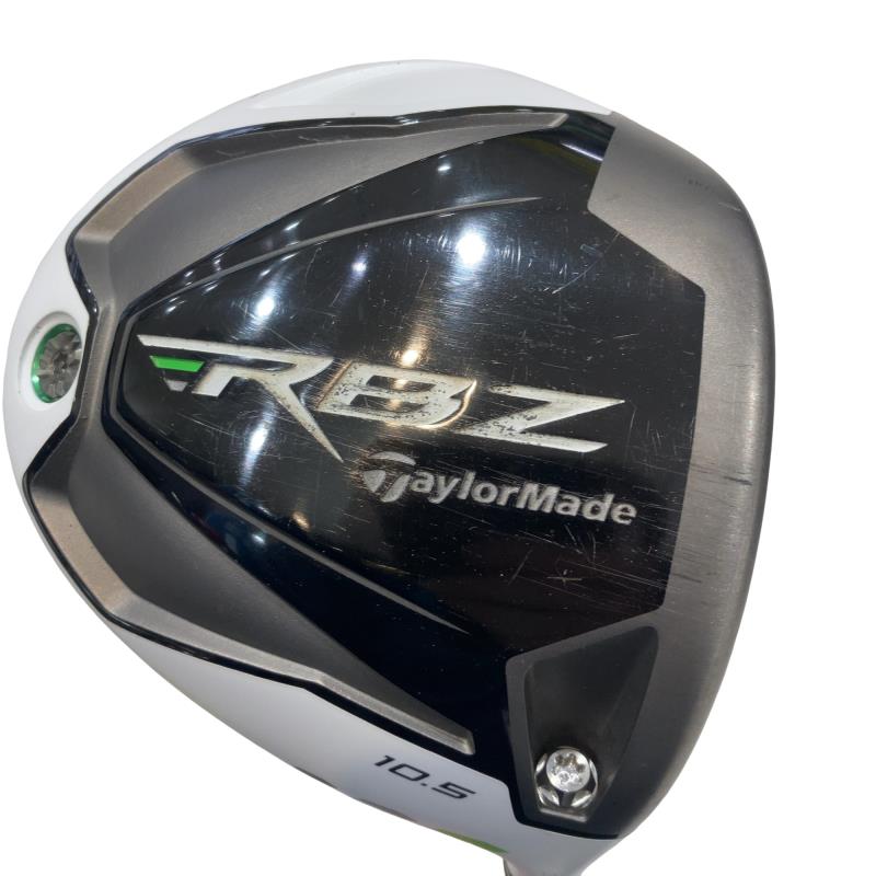 �q�a�y�@�P�O�D�T°�@�t�r�`