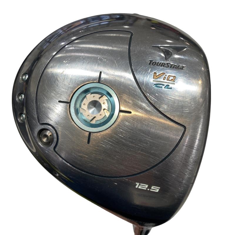 �s�n�t�q�r�s�`�f�d�@�u���p�@�b�k�i�Q�O�O�U�j�@�P�Q�D�T°�@���f�B�[�X