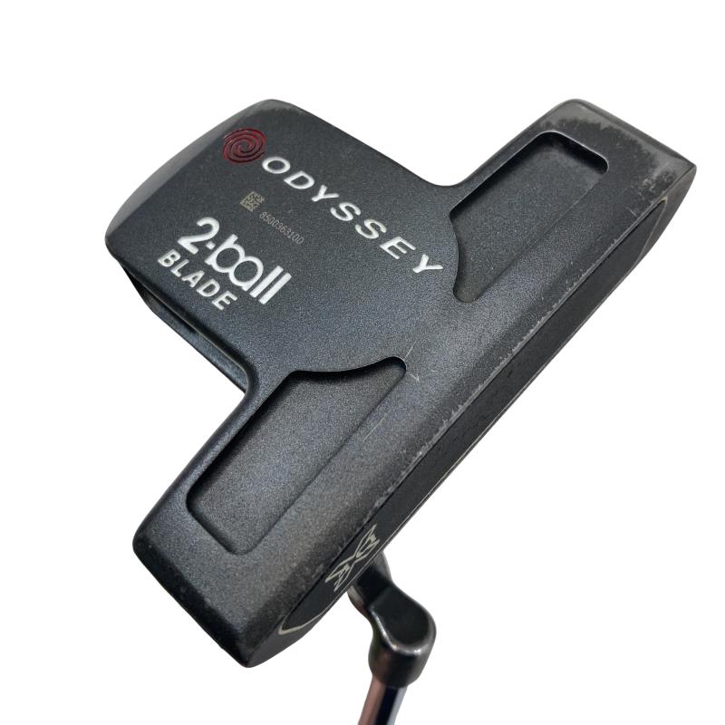 �c�e�w�@�Q�E�a�`�k�k�@�a�k�`�c�d�@�R�R�C���`