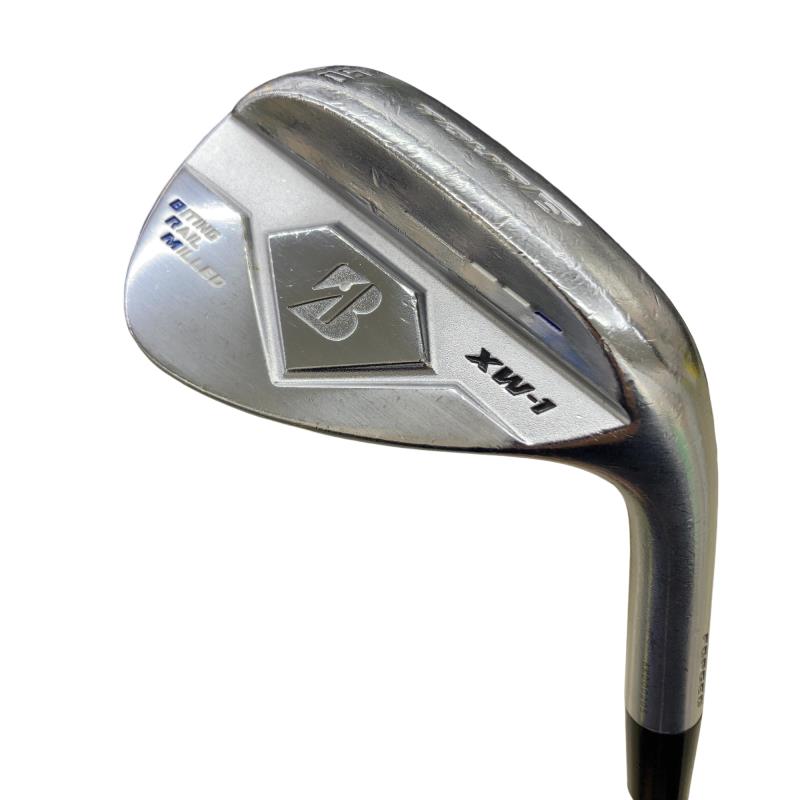 �s�n�t�q�@�a�@�w�v�|�P�i�Q�O�P�W�j�@�T�O°�^�P�O°