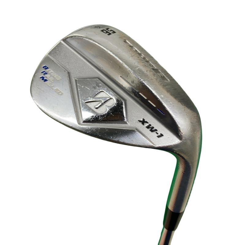 �s�n�t�q�@�a�@�w�v�|�Q�i�Q�O�P�W�j�@�T�U°�^�P�O°