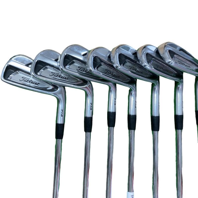 �s���������������@�`�o�Q�@�V�P�S�@�W�r�i���{���F�V�{�Z�b�g�j