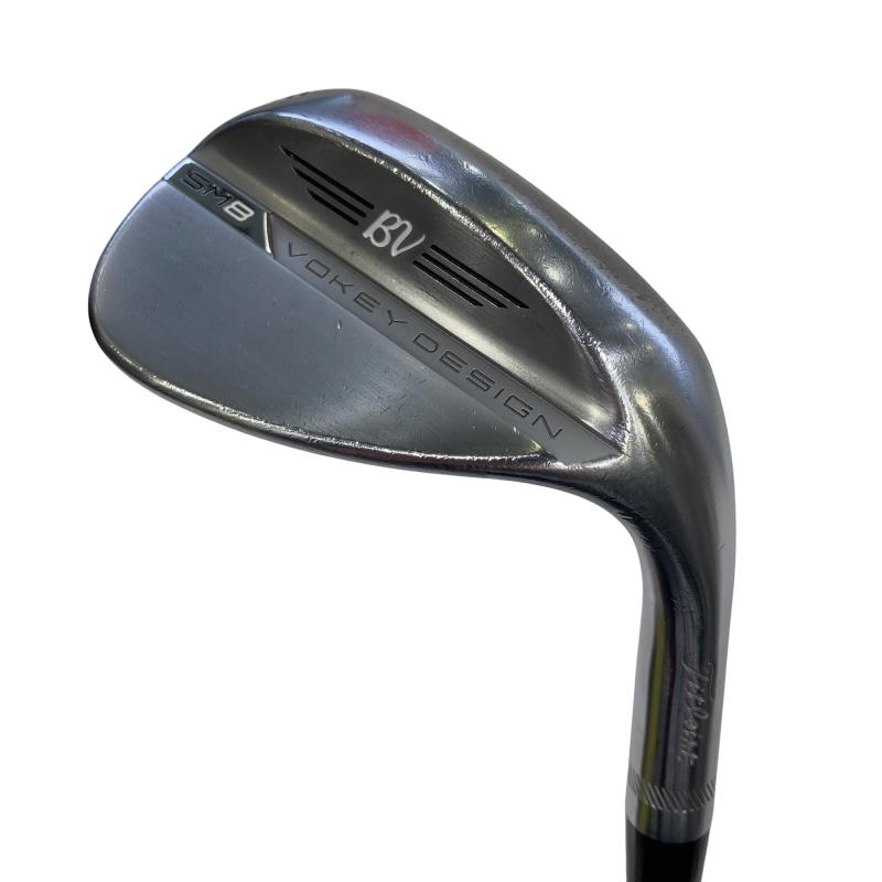 �u�n�j�d�x�@�r�o�h�m�@�l�h�k�k�d�c�@�r�l�W�@�c�A�[�N�����@�T�W°�^�P�Q°�c