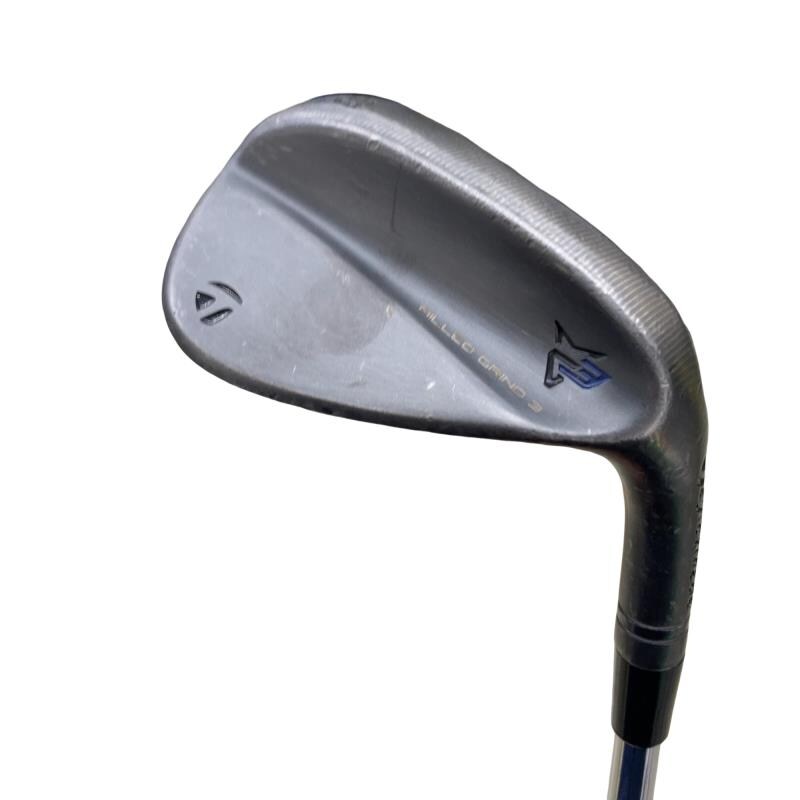 �s�����������@�l�������@�l�h�k�k�d�c�@�f�q�h�m�c�@�R�i�u���b�N�j�@�T�O°�^�O�X°