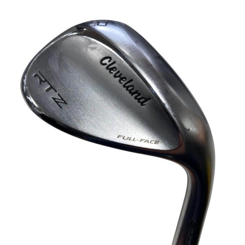 �b�����������������@�q�s�y�@�c�A�[�T�e���@�U�O°�^�O�W°�@�`�c�`�o�s