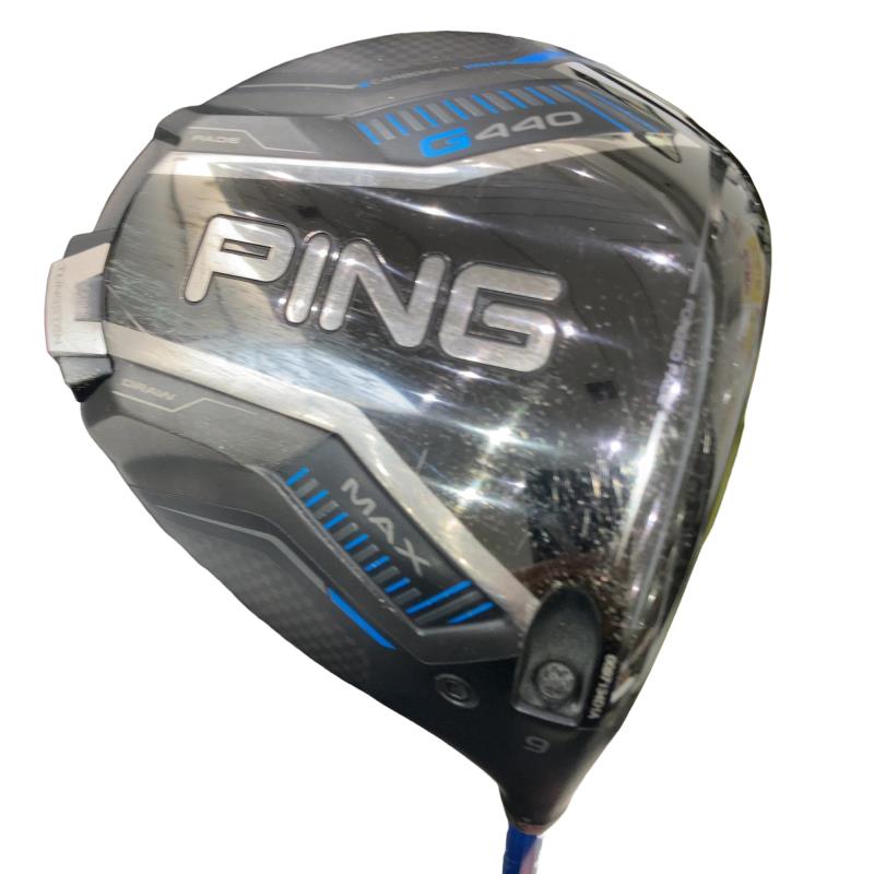 �f�S�S�O�@�l�`�w�@�@�X°