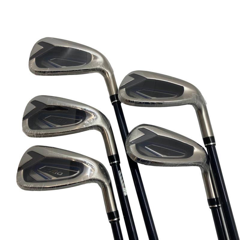 �w�w�h�n�i�Q�O�Q�Q�j�@�T�r�i���{���F�T�{�Z�b�g�j