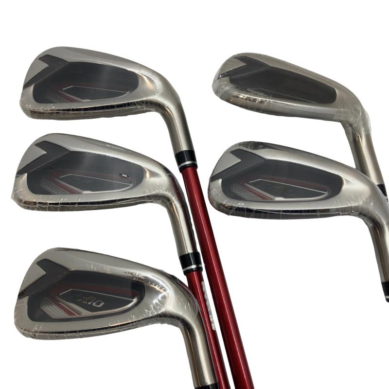 �w�w�h�n�i�Q�O�Q�Q�j�@�T�r�i���b�h�j�i���{���F�T�{�Z�b�g�j