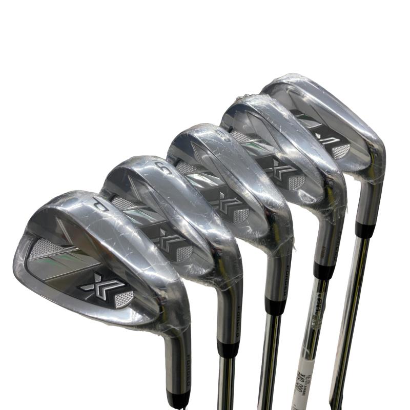 �w�w�h�n�i�Q�O�Q�Q�j�@�������@�T�r�i���{���F�T�{�Z�b�g�j