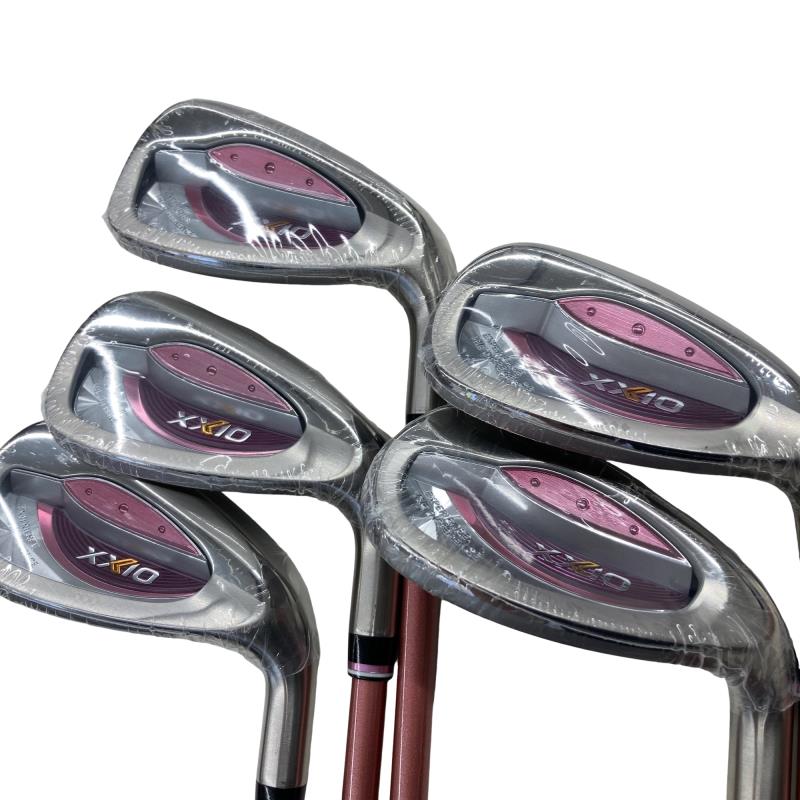 �w�w�h�n�i�Q�O�Q�S�j�@�T�r�i�{���h�[�j�@���f�B�[�X�i���{���F�T�{�Z�b�g�j