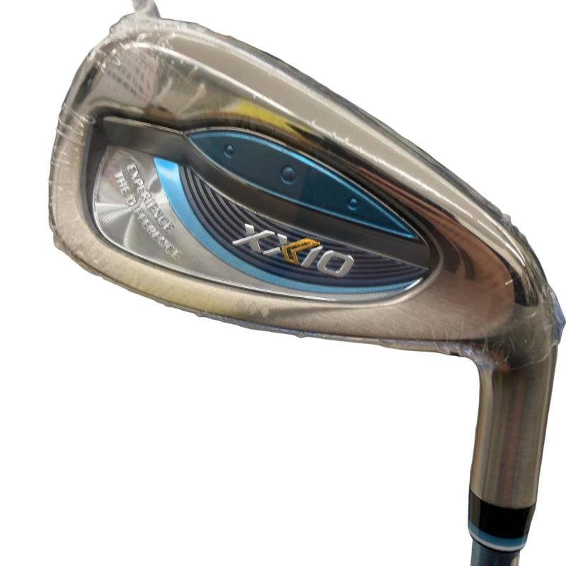 �w�w�h�n�i�Q�O�Q�S�j�@���T�@���f�B�[�X