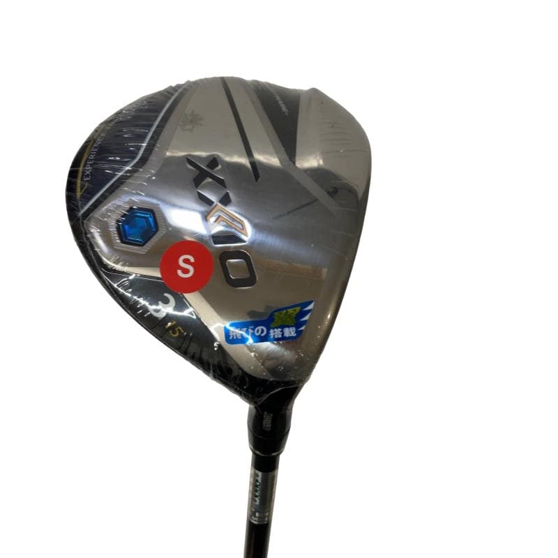 �w�w�h�n�i�Q�O�Q�Q�j�@�R�v