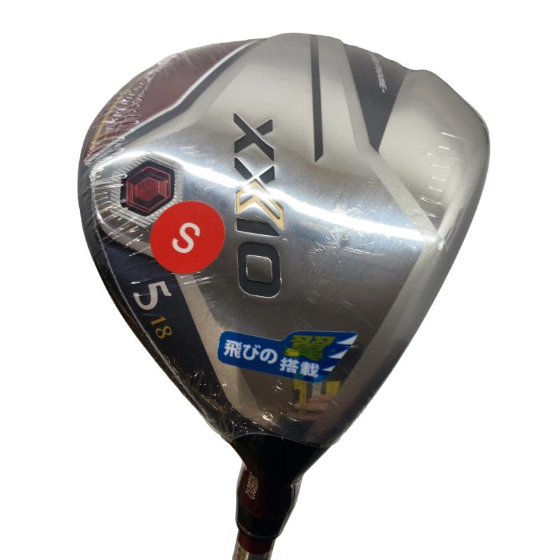 �w�w�h�n�i�Q�O�Q�Q�j�@�T�v�i���b�h�j