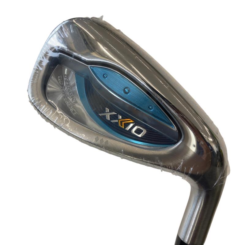 �w�w�h�n�i�Q�O�Q�S�j�@���U�@���f�B�[�X