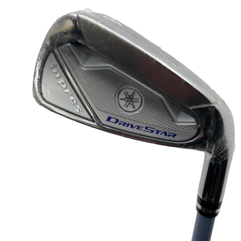 �������������@�c�q�h�u�d�r�s�`�q�@���U�@���f�B�[�X