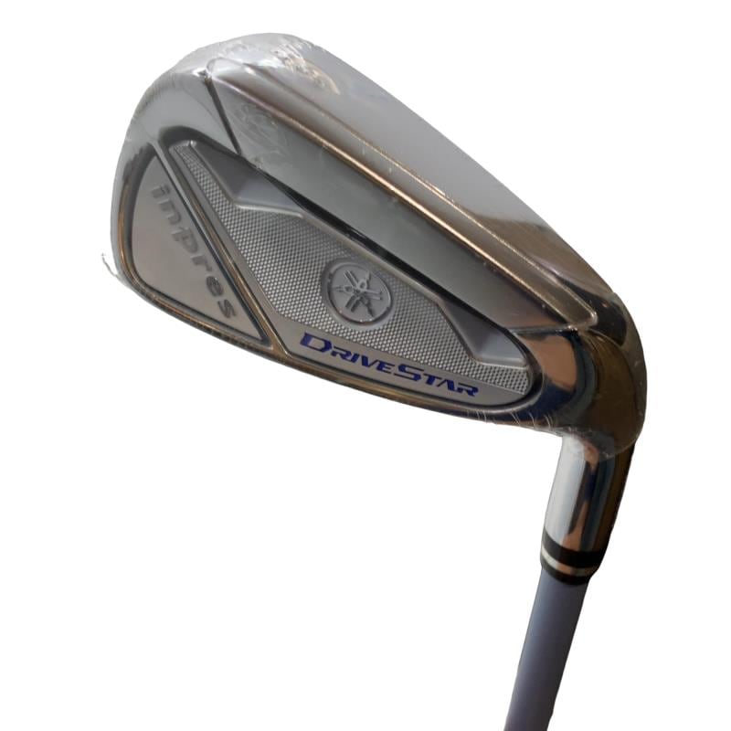 �������������@�c�q�h�u�d�r�s�`�q�@���U�@���f�B�[�X