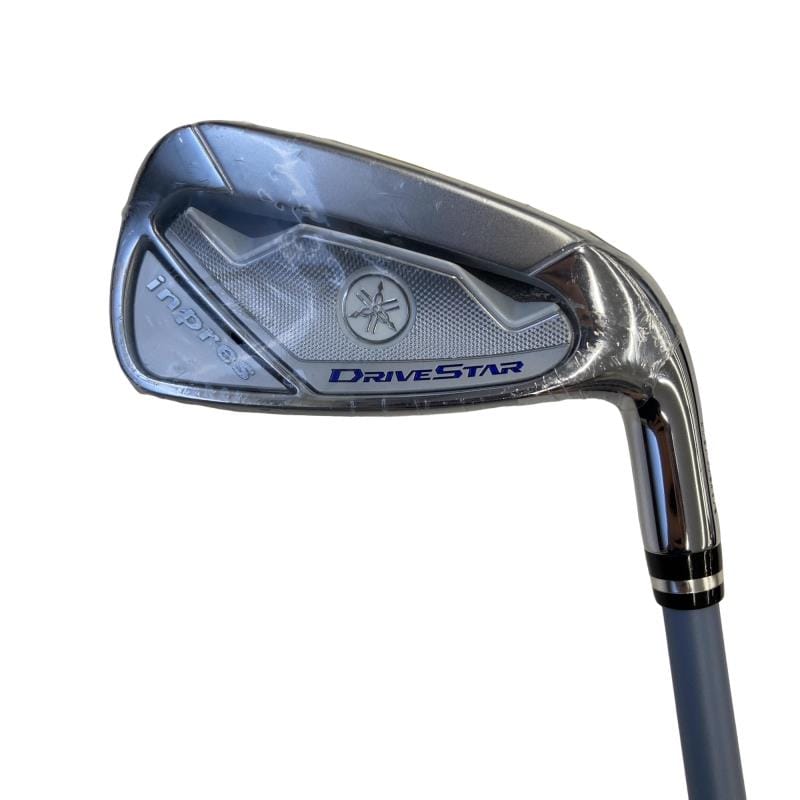 �������������@�c�q�h�u�d�r�s�`�q�@���U�@���f�B�[�X