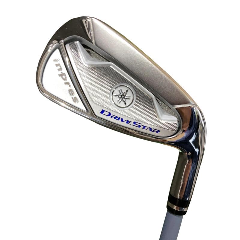 �������������@�c�q�h�u�d�r�s�`�q�@���U�@���f�B�[�X