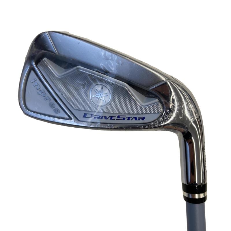 �������������@�c�q�h�u�d�r�s�`�q�@���U�@���f�B�[�X