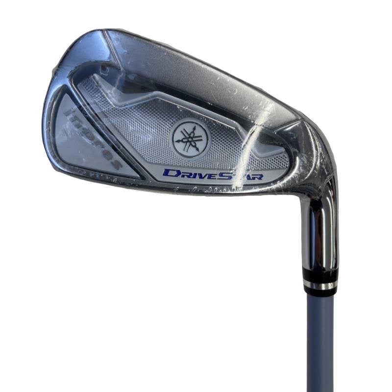 �������������@�c�q�h�u�d�r�s�`�q�@���U�@���f�B�[�X