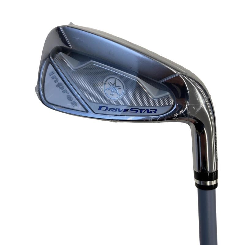 �������������@�c�q�h�u�d�r�s�`�q�@���U�@���f�B�[�X