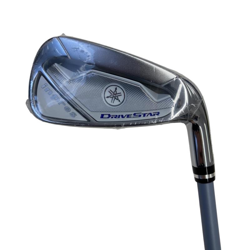 �������������@�c�q�h�u�d�r�s�`�q�@���U�@���f�B�[�X