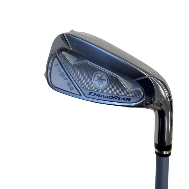 �������������@�c�q�h�u�d�r�s�`�q�@���U�@���f�B�[�X